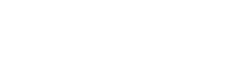 Youthnet